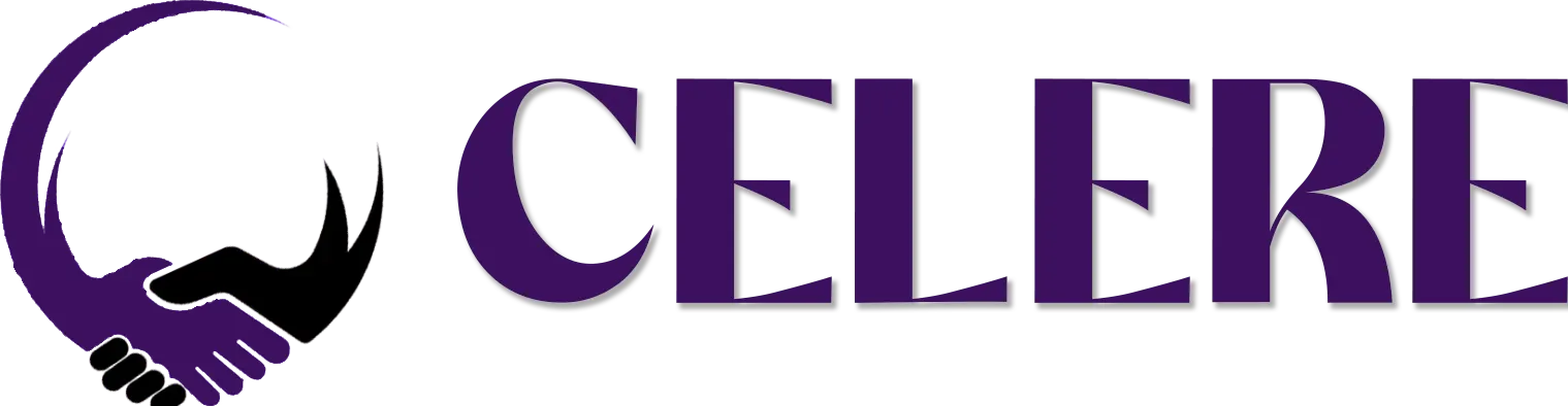 Celere Logo