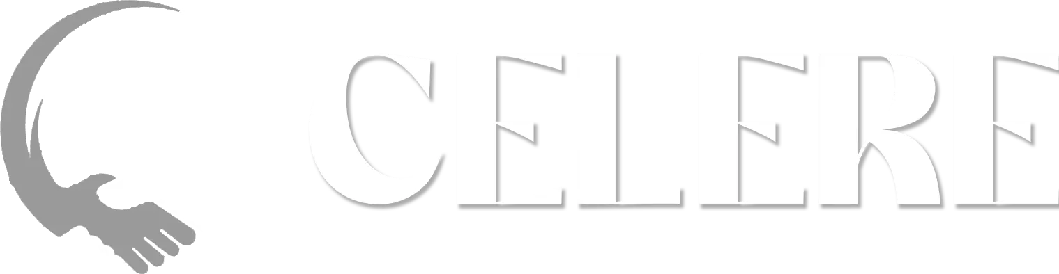 Celere Logo